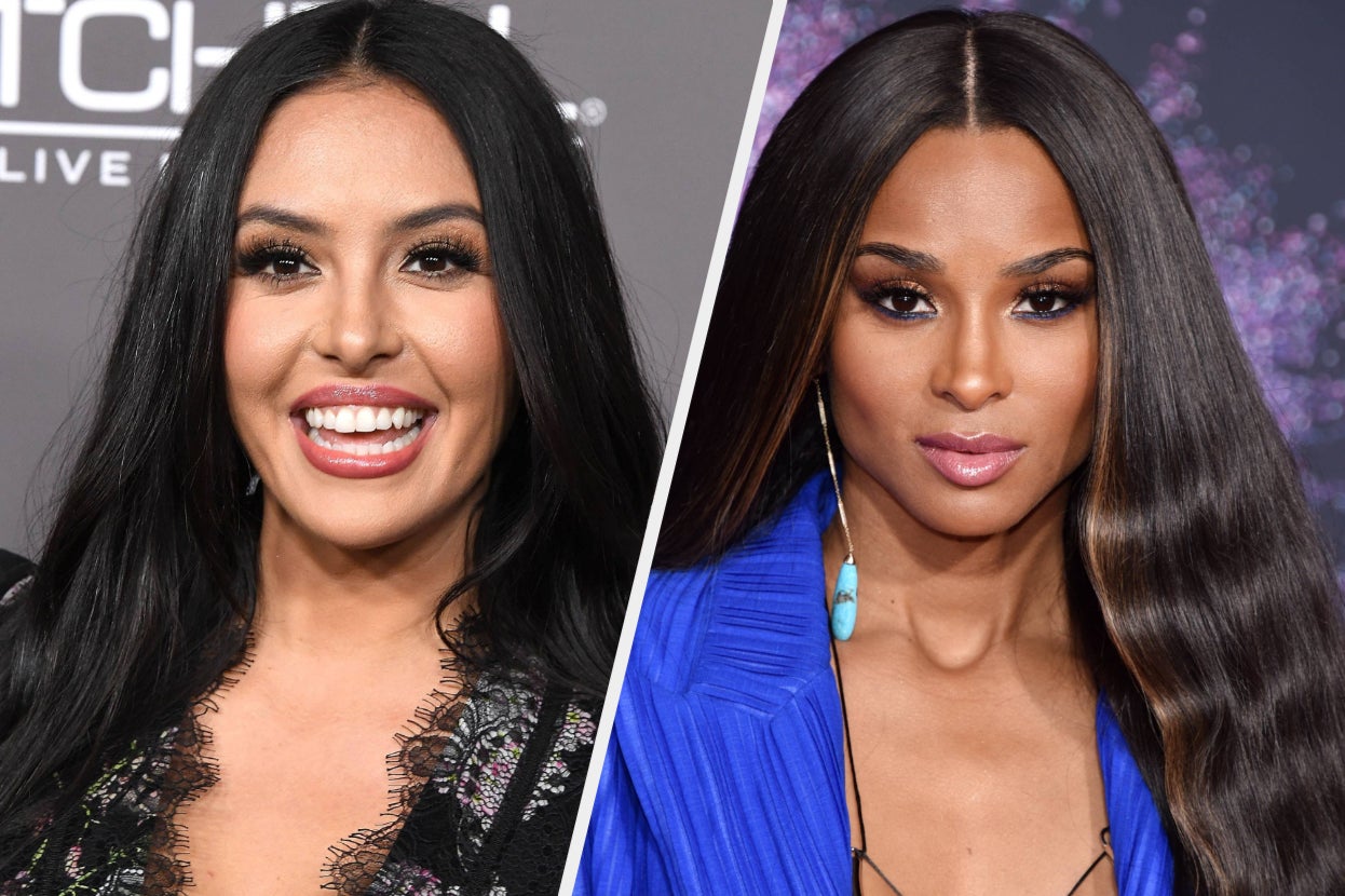 vanessa-bryant-and-ciara-shared-a-sweet-breastfeeding-photo-from-their ...